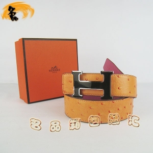 178 ¿ HermesƤ Hermes RŮƤ rByҼt yڿ3.8cm