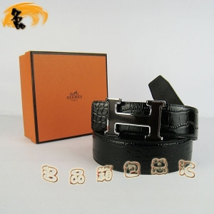 178 ¿ HermesƤ Hermes RпƤ {~yɫ yȿ3.8cm