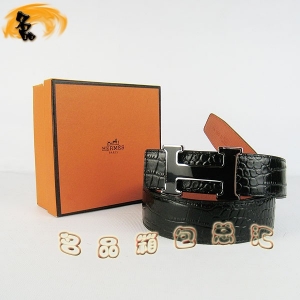 178 ¿ HermesƤ Hermes RпƤ {~y yڿ3.8cm