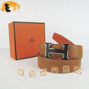 178 ¿ HermesƤ Hermes RпƤ ֦y yȿ3.8cm