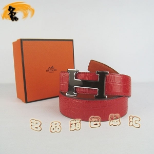 178 ¿ HermesƤ Hermes RŮƤ {~yt yȿ3.8cm