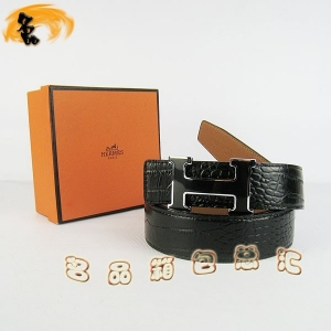 178 ¿ HermesƤ Hermes RпƤ {~y\ yڿ3.8cm