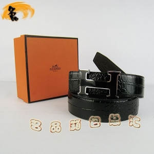 178 ¿ HermesƤ Hermes RпƤ {~yɫ yڿ3.8cm