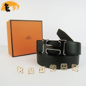 178 ¿ HermesƤ Hermes RпƤ ֦yɫ yȿ3.8cm
