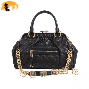 C30303 MARC JACOBS R.ſ˲ ŮʿɫStam朗lŮC30303