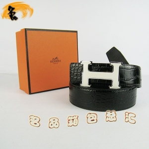178 ¿ HermesƤ Hermes RпƤ {~yɫ y׿3.8cm