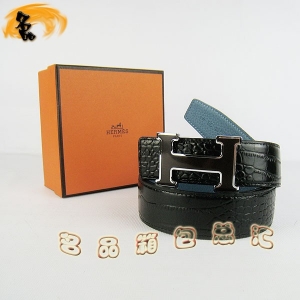 178 ¿ HermesƤ Hermes RпƤ {~y{ yȿ3.8cm