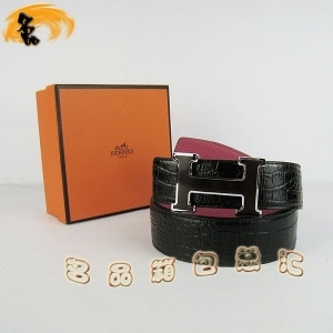 178 ¿ HermesƤ Hermes RƤ {~yҼt yȿ3.8cm