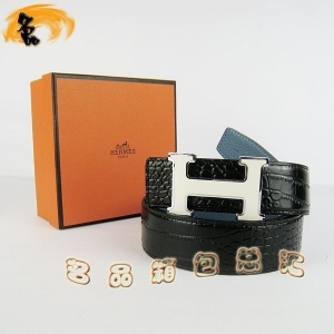 178 ¿ HermesƤ Hermes RпƤ {~y{ y׿3.8cm