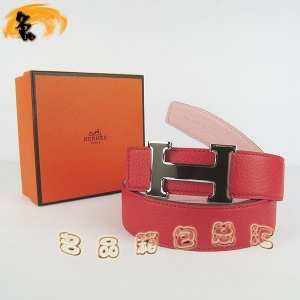 178 ¿ HermesƤ Hermes RŮƤ ֦ytۼt yȿ3.8cm