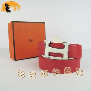 178 ¿ HermesƤ Hermes RŮƤ ֦yt y׿3.8cm