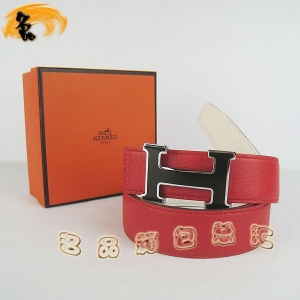 178 ¿ HermesƤ Hermes RŮƤ ֦yt yڿ3.8cm