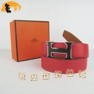 178 ¿ HermesƤ Hermes RŮƤ ֦yt\ yȿ3.8cm