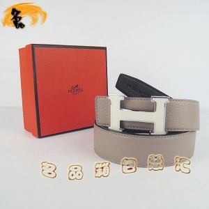 178 ¿ HermesƤ Hermes RпƤ ֦y y׿3.8cm