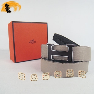 178 ¿ HermesƤ Hermes RпƤ ֦y yȿ3.8cm