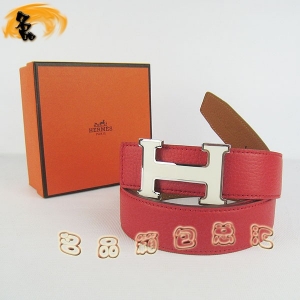 178 ¿ HermesƤ Hermes RŮƤ ֦yt\ y׿3.8cm