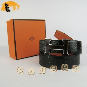 178 ¿ HermesƤ Hermes RпƤ rBy yȿ3.8cm