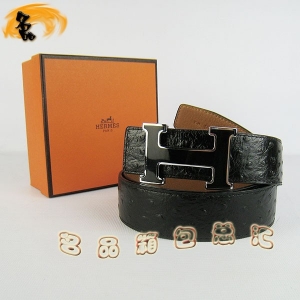 178 ¿ HermesƤ Hermes RпƤ rBy\ yڿ3.8cm