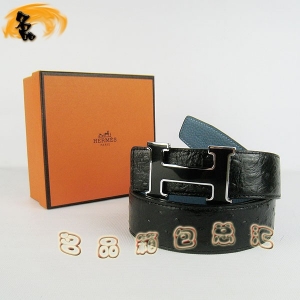 178 ¿ HermesƤ Hermes RпƤ rBy{ yڿ3.8cm