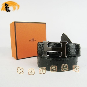 178 ¿ HermesƤ Hermes RпƤ rByɫ yȿ3.8cm