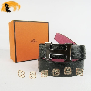 178 ¿ HermesƤ Hermes RпƤ rByҼt yȿ3.8cm