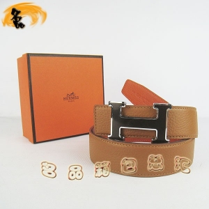178 ¿ HermesƤ Hermes RпƤ ֦y\ yȿ3.8cm