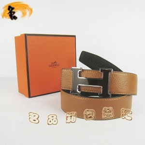 178 ¿ HermesƤ Hermes RпƤ ֦y\ yȿ3.8cm