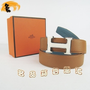 178 ¿ HermesƤ Hermes RпƤ ֦y\{ y׿3.8cm