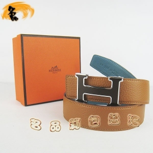 178 ¿ HermesƤ Hermes RпƤ ֦y\{ yȿ3.8cm