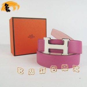 178 ¿ HermesƤ Hermes RŮƤ ֦yҼtۼt y׿3.8cm