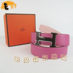 178 ¿ HermesƤ Hermes RŮƤ ֦yҼtۼt yȿ3.8cm