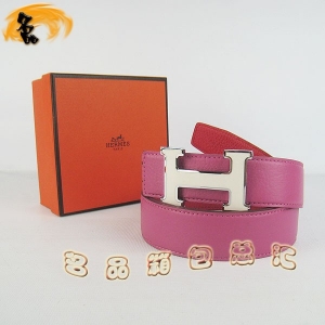 178 ¿ HermesƤ Hermes RŮƤ ֦yҼtt y׿3.8cm