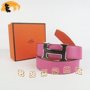 178 ¿ HermesƤ Hermes RŮƤ ֦yҼt yȿ3.8cm