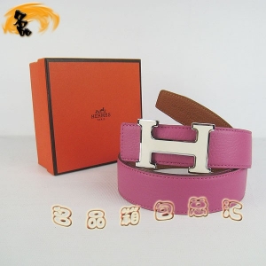 178 ¿ HermesƤ Hermes RŮƤ ֦yҼt\ y׿3.8cm