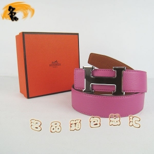 178 ¿ HermesƤ Hermes RŮƤ ֦yҼt\ yȿ3.8cm