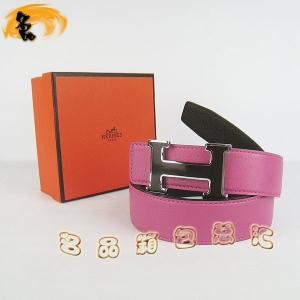 178 ¿ HermesƤ Hermes RŮƤ ֦yҼt yȿ3.8cm