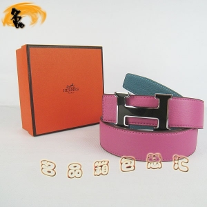 178 ¿ HermesƤ Hermes RŮƤ ֦yҼt{ yڿ3.8cm