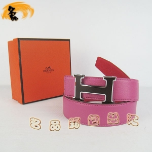 178 ¿ HermesƤ Hermes RŮƤ ֦yҼtt yȿ3.8cm