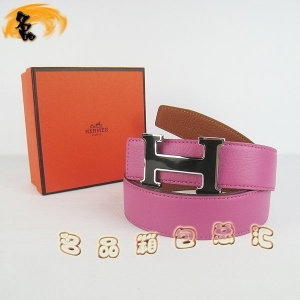 178 ¿ HermesƤ Hermes RŮƤ ֦yҼt\ yڿ3.8cm