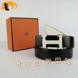 178 ¿ HermesƤ Hermes RпƤ Ƥ y׿3.8cm