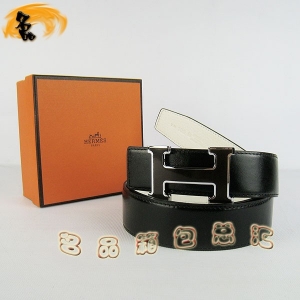 178 ¿ HermesƤ Hermes RпƤ Ƥ yȿ3.8cm
