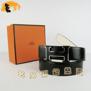 178 ¿ HermesƤ Hermes RпƤ Ƥ yڿ3.8cm