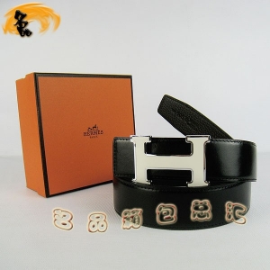 178 ¿ HermesƤ Hermes RпƤ Ƥɫ y׿3.8cm