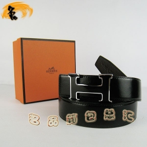 178 ¿ HermesƤ Hermes RпƤ Ƥɫ yڿ3.8cm