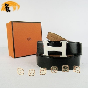 178 ¿ HermesƤ Hermes RпƤ Ƥ\ y׿3.8cm
