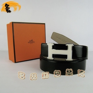 178 ¿ HermesƤ Hermes RпƤ Ƥ y׿3.8cm