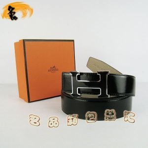 178 ¿ HermesƤ Hermes RпƤ Ƥ yڿ3.8cm