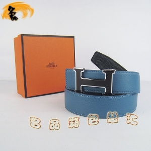 178 ¿ HermesƤ Hermes RпƤ ֦y{ yڿ3.8cm