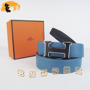 178 ¿ HermesƤ Hermes RпƤ ֦y{ yȿ3.8cm