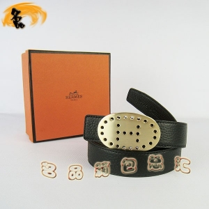 259 ¿ HermesƤ Hermes RпƤ ֦yɫ 3cm